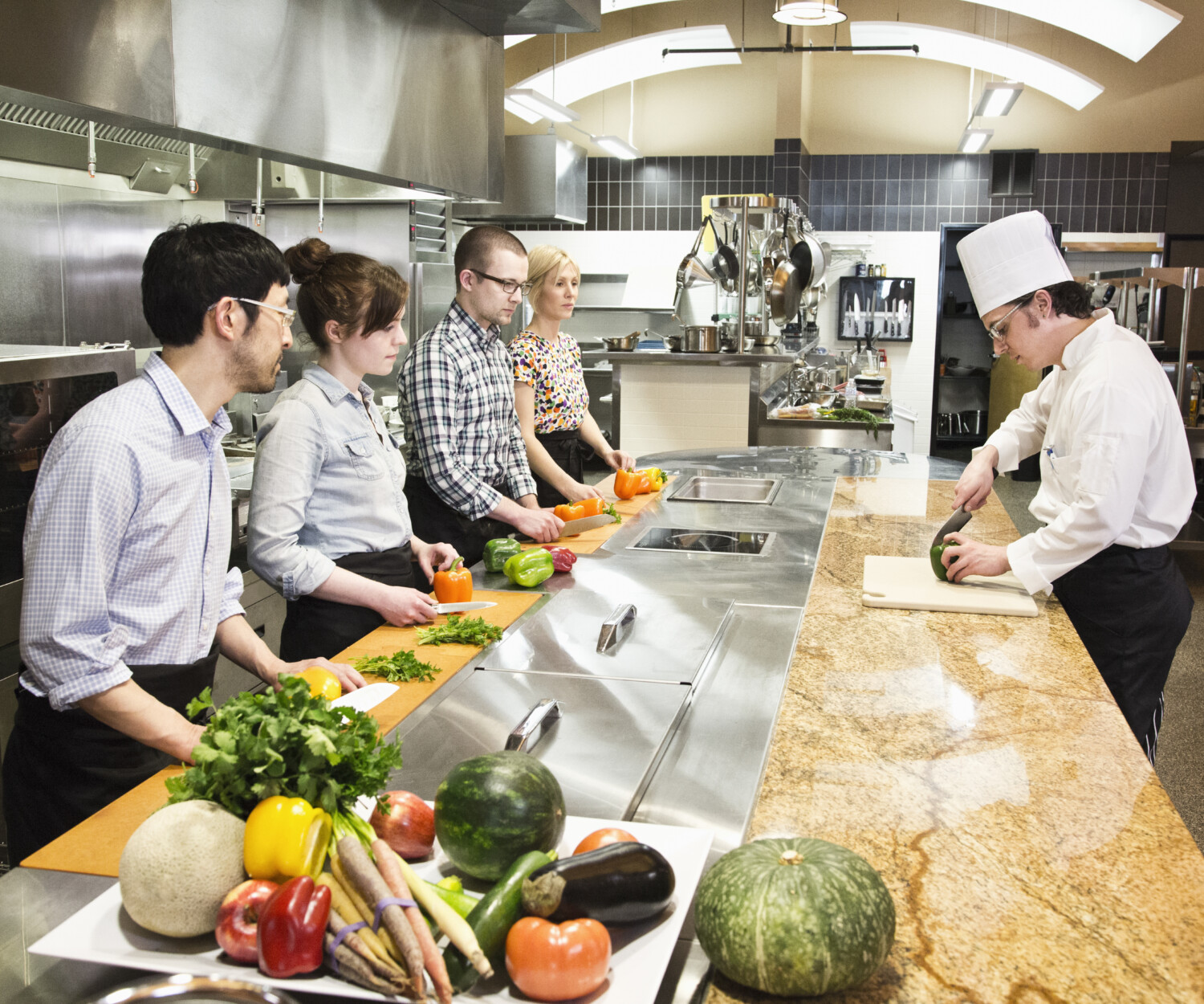 formation des managers